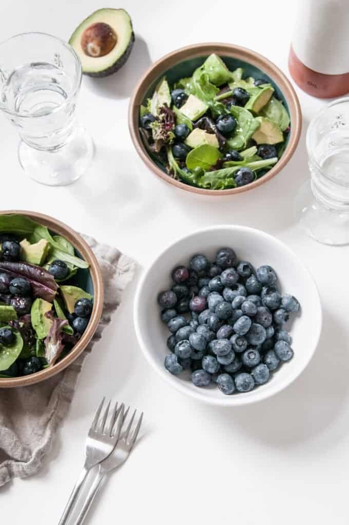 Boxed Lunch Ideas for Catering