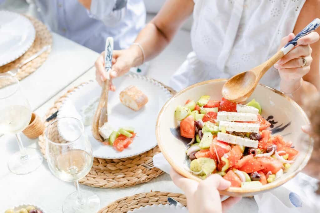 Adult Bento Box Lunch Ideas