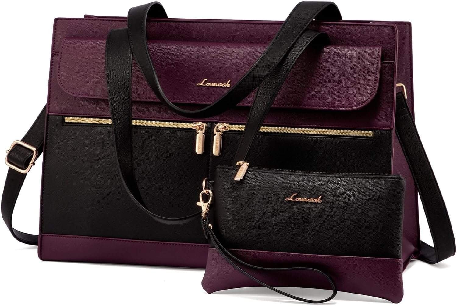 Laptop Bag for Women