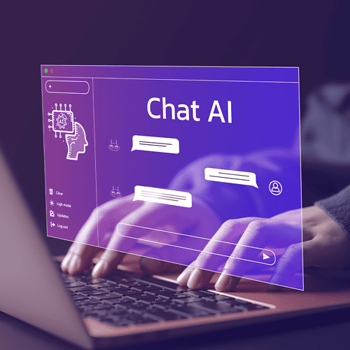 The 7 Best AI Resume Builders for Beginners in 2024