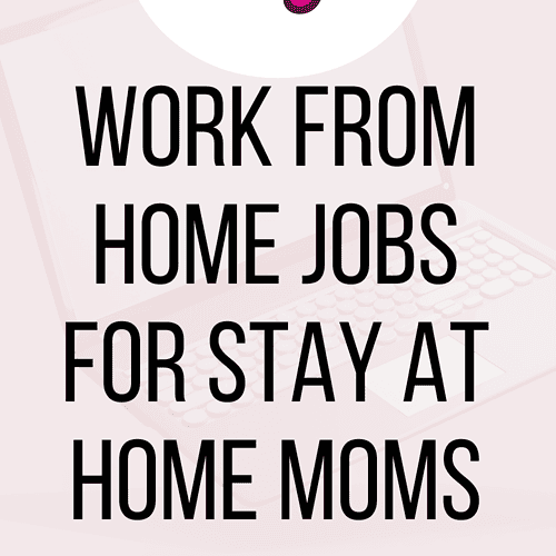 WORK FROM HOME JOBS HIRING – SATURDAY, APRIL 27, 2024