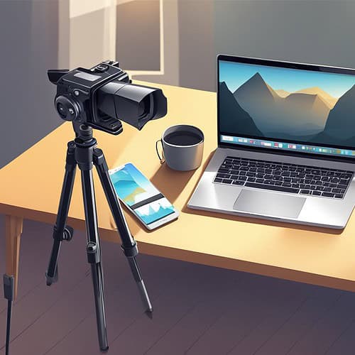 Freelance Videographer Hourly Rate in 2024