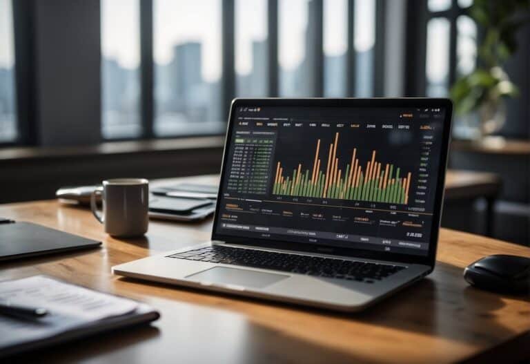 How to a Remote PartTime Bookkeeper Work Well Remote