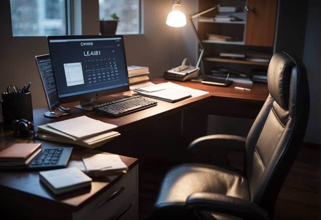 How to a Remote PartTime Bookkeeper Work Well Remote