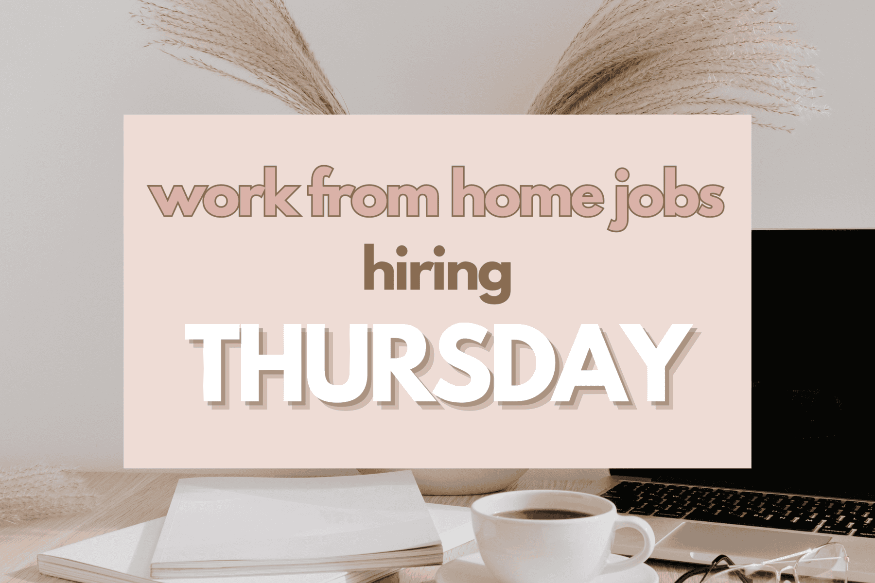 31 Top Remote Jobs Hiring Thursday, July 18, 2024 Work Well Remote