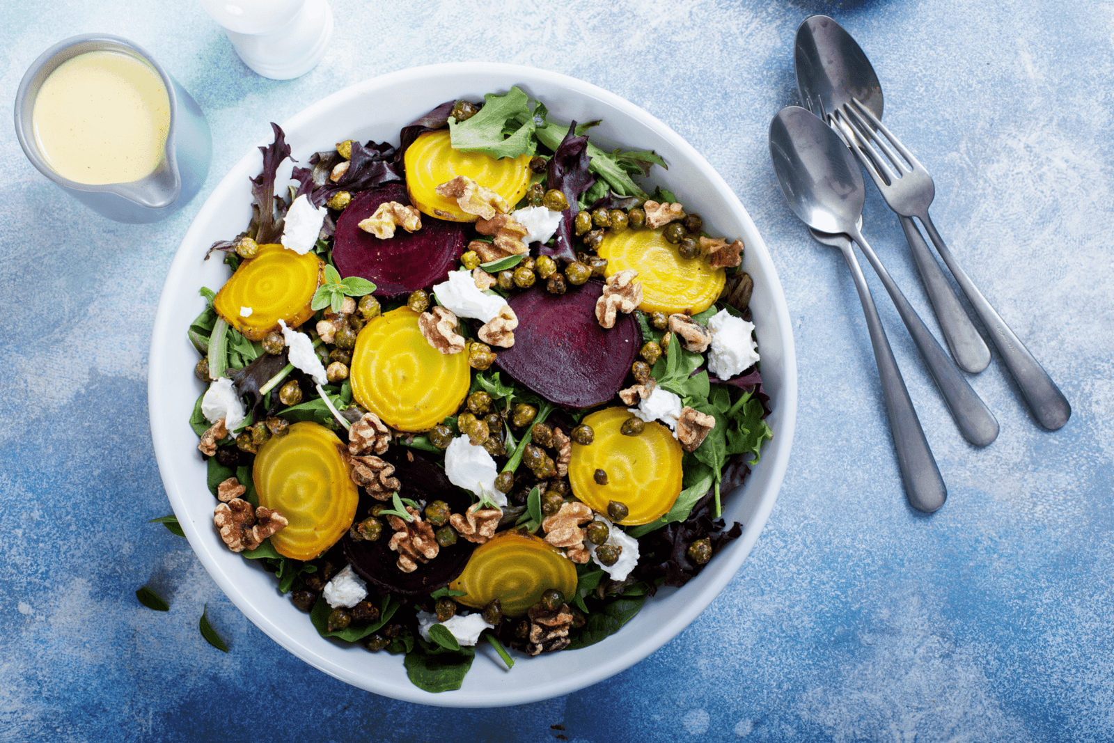 20-healthy-and-delicious-pcos-lunch-ideas-work-well-remote