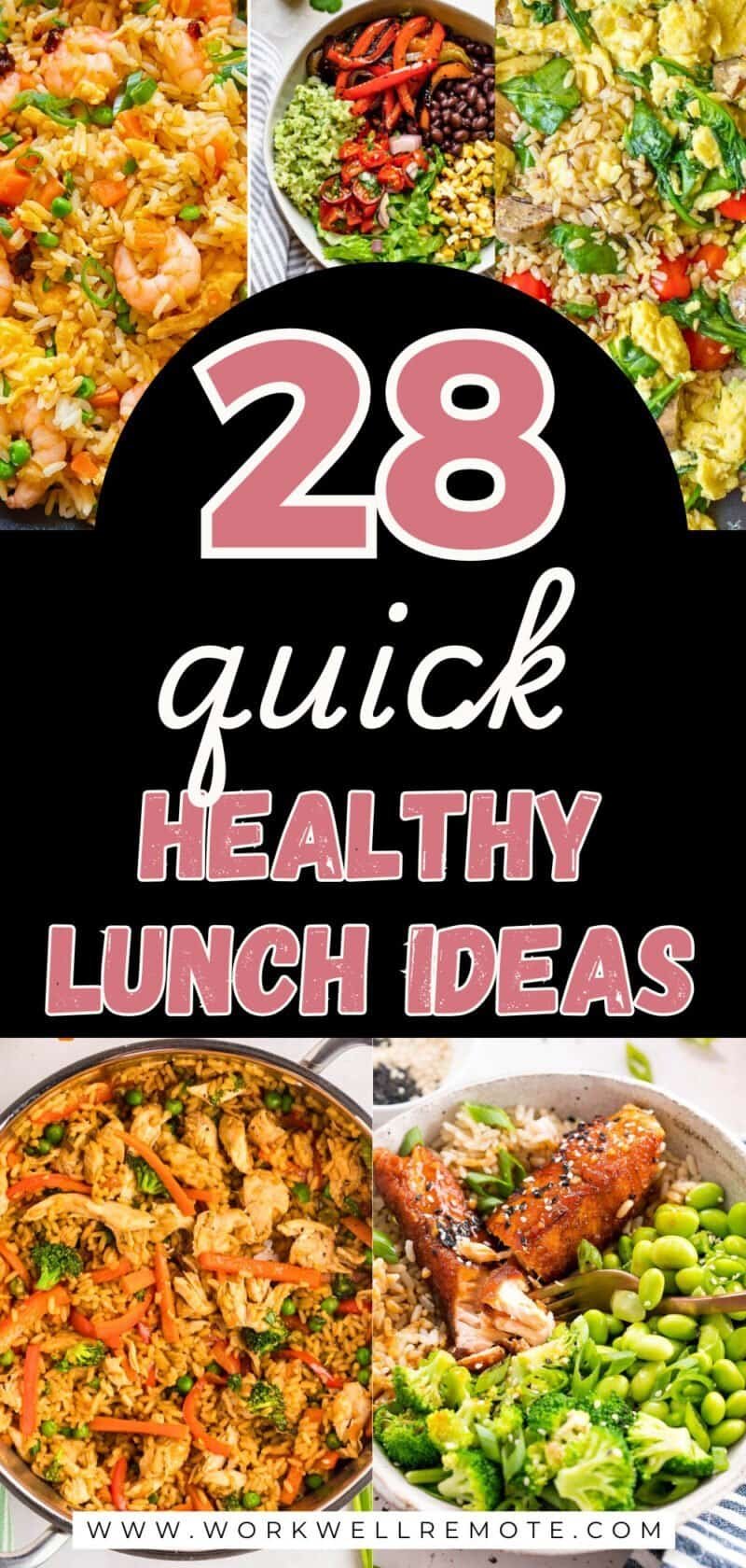 28-easy-healthy-rice-lunch-ideas-you-ll-love-work-well-remote