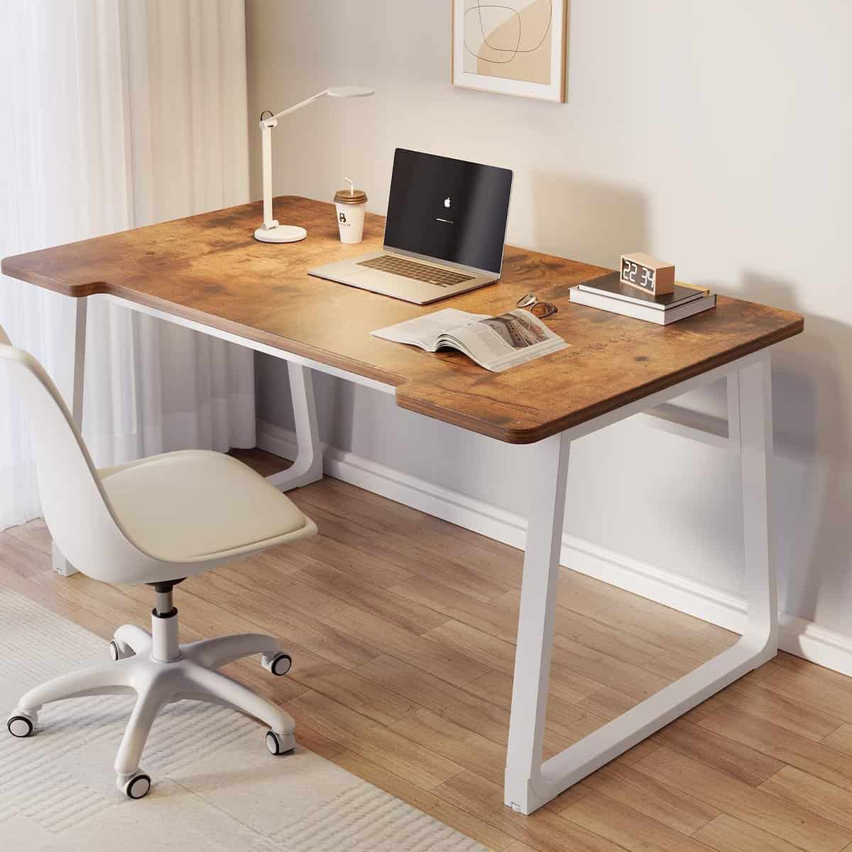 Computer Desk Modern