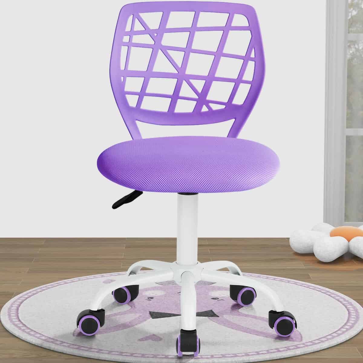 Kids Chair