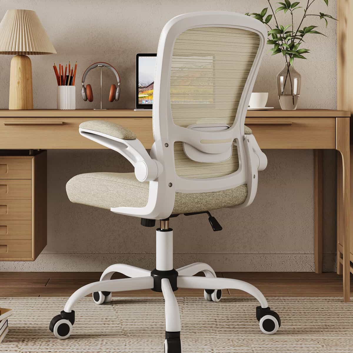 Mimoglad Home Office Chair