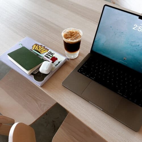 17 Two Desk Home Office Ideas for Maximizing Space