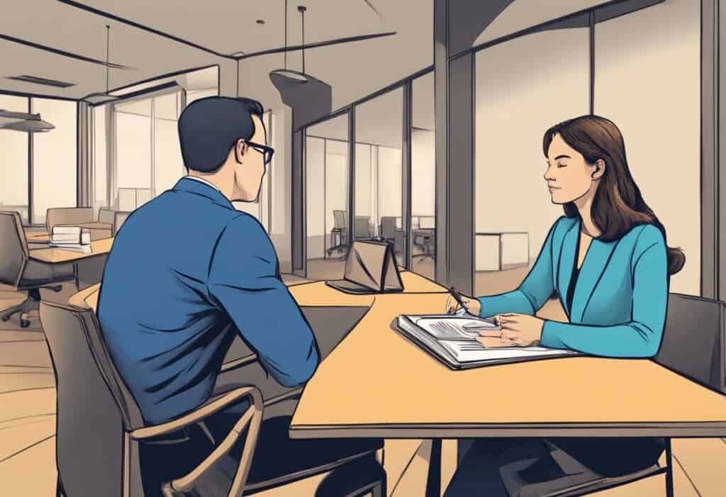 Is User Interviews Real? Review for 2025 - Work Well Remote