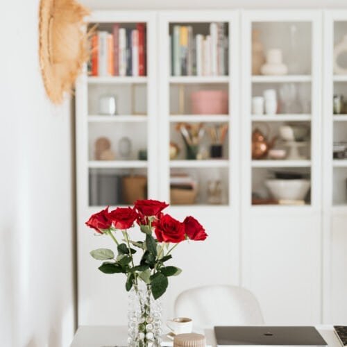 26 Creative Attic Home Office Ideas