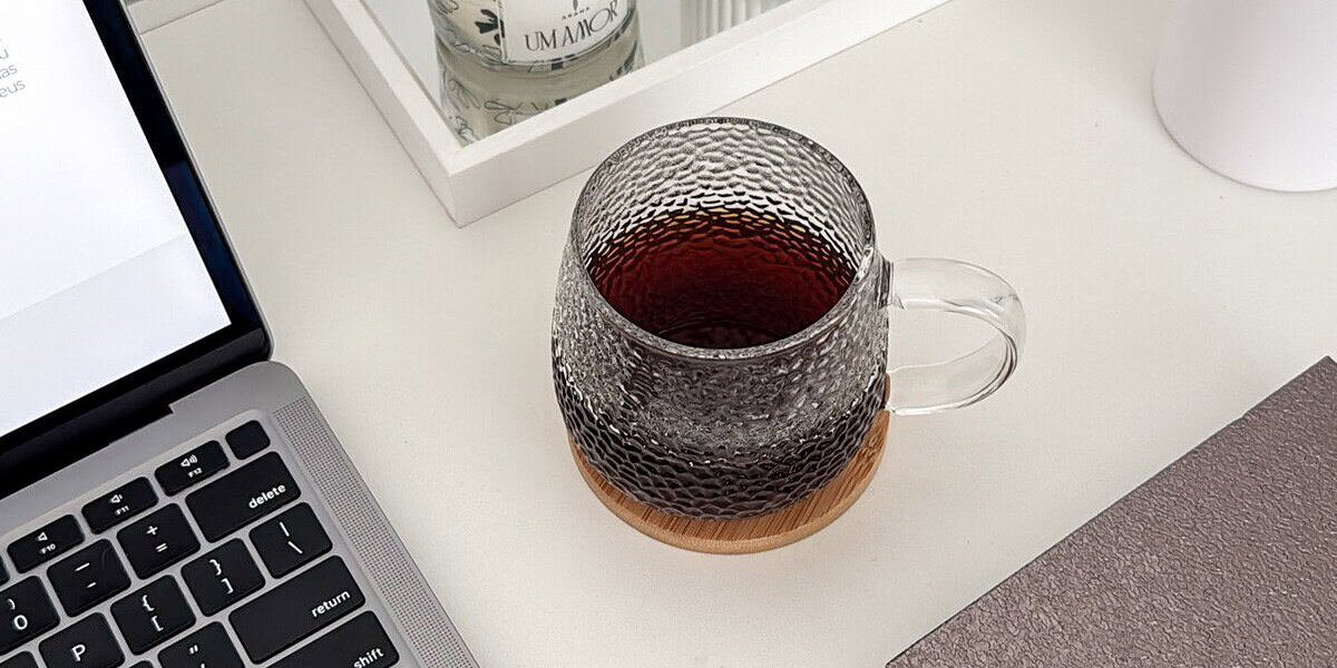 Why You’re Still Struggling with Pinterest (And What to Do Instead)