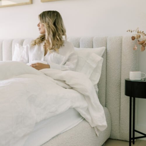 Stunning Bedroom Decor Ideas to Transform Your Space