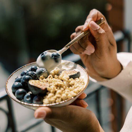 29 Easy Dairy-Free Lunch Ideas for Work That You’ll Love