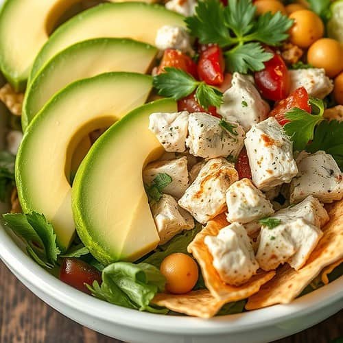 27 Healthy and Affordable Lunch Ideas for Work