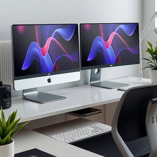 32 Must-Haves for Your Work From Home Setup