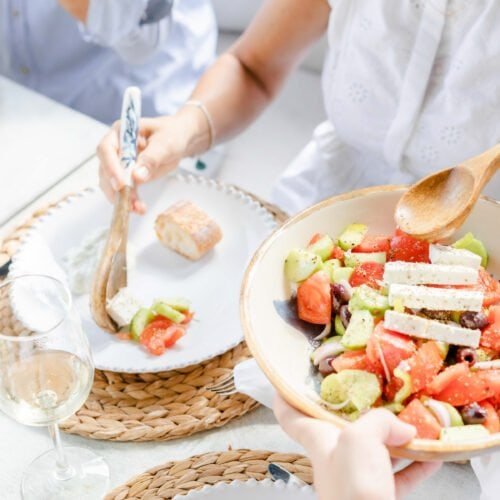 Adult Bento Box Lunch Ideas