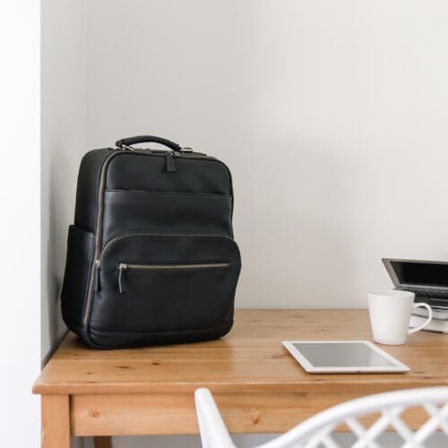 41 Creative Tiny Home Office Ideas for Small Apartments