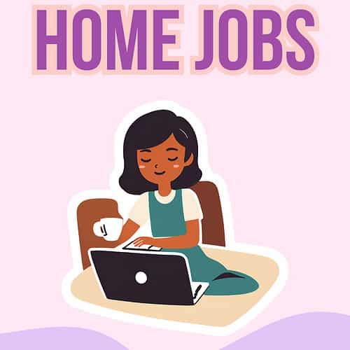 30+ Great Remote Job Hiring January 2025