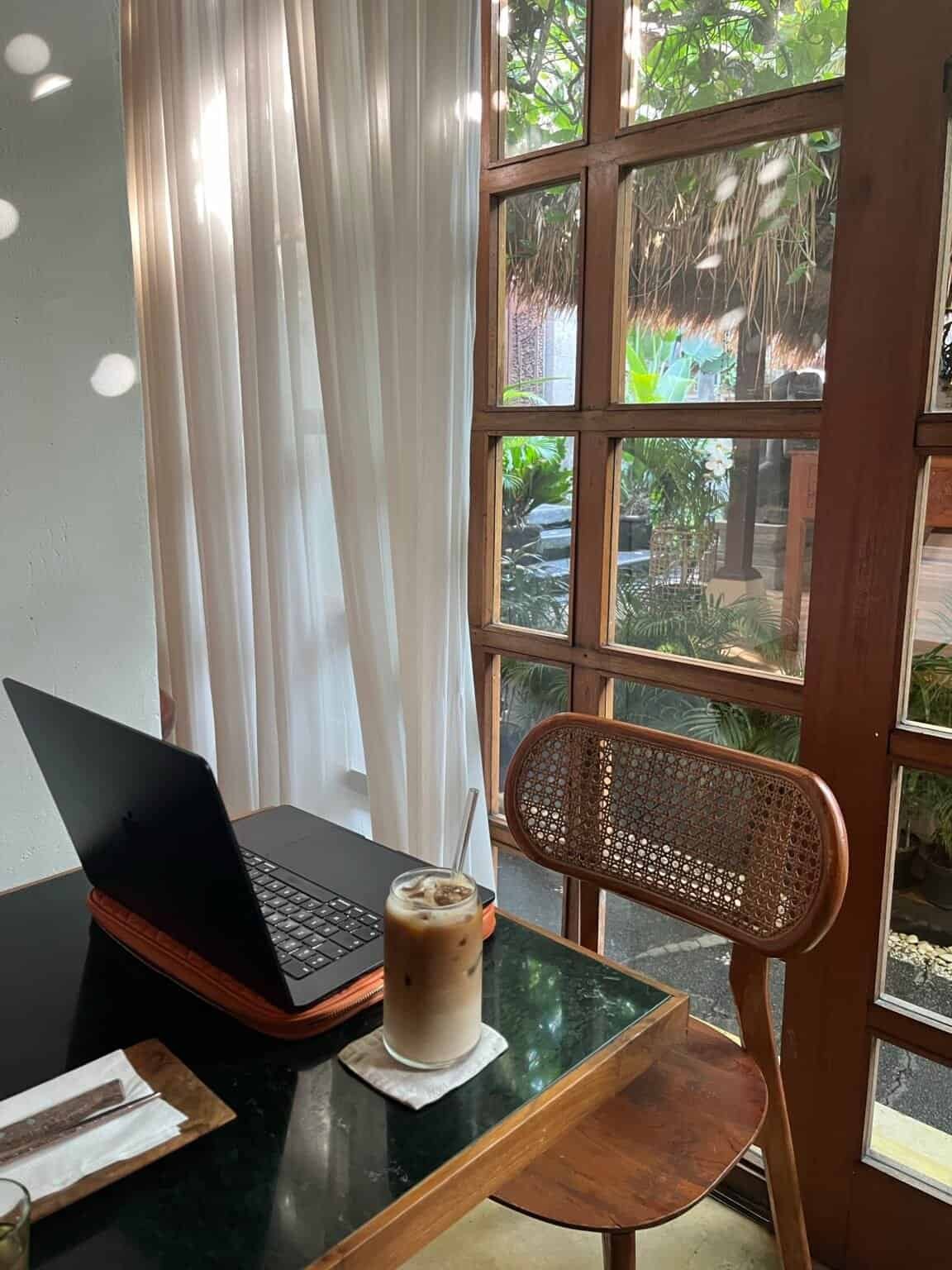 21 Stunning Sitting Room Office Combo Ideas - Work Well Remote