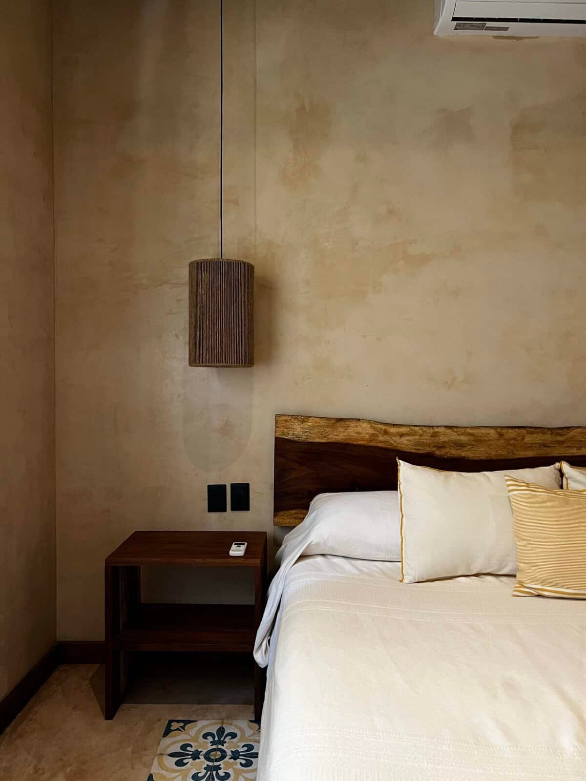 27 Stunning Aesthetic Bedroom Ideas - Work Well Remote