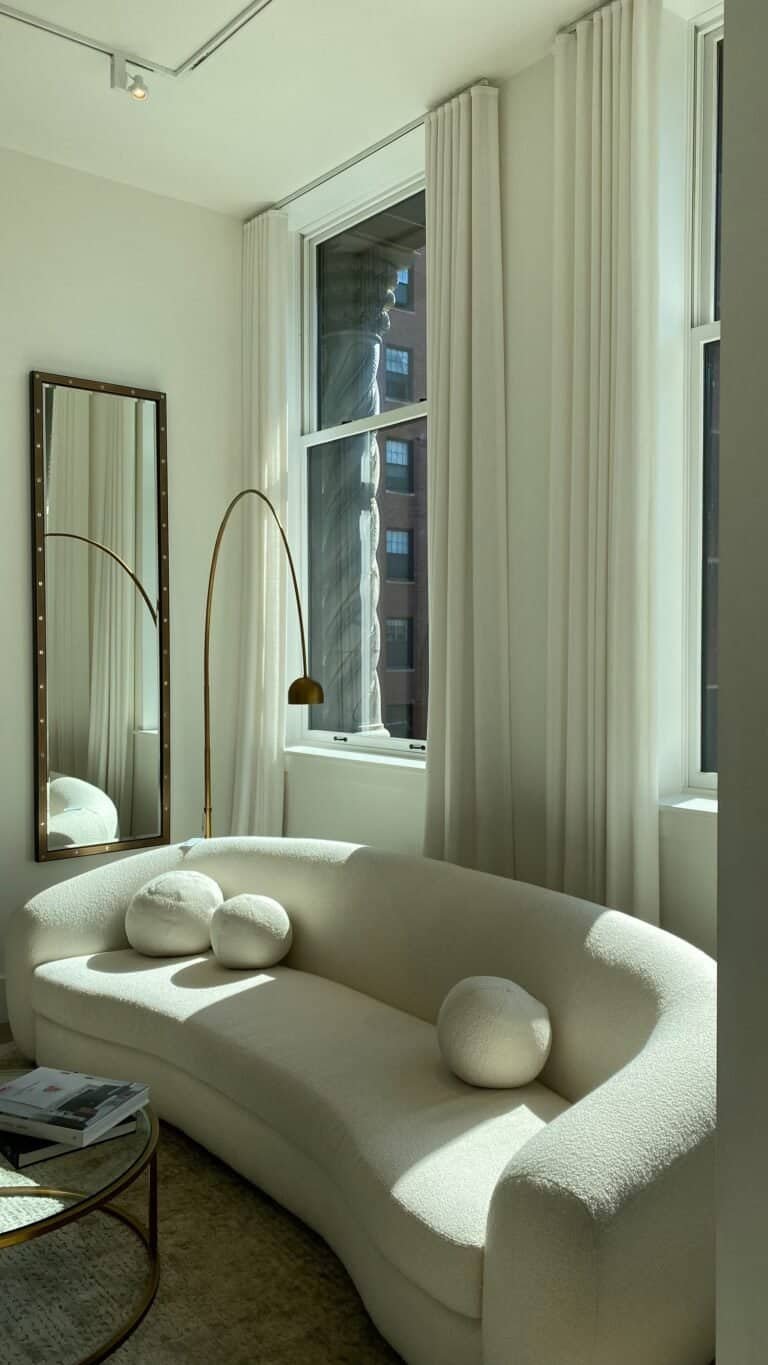 Therapy Office Decor Ideas