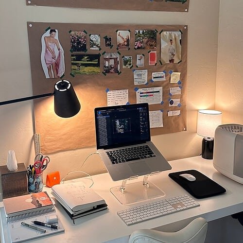 23 Must-Have Items for Your Office and Spare Bedroom Combo