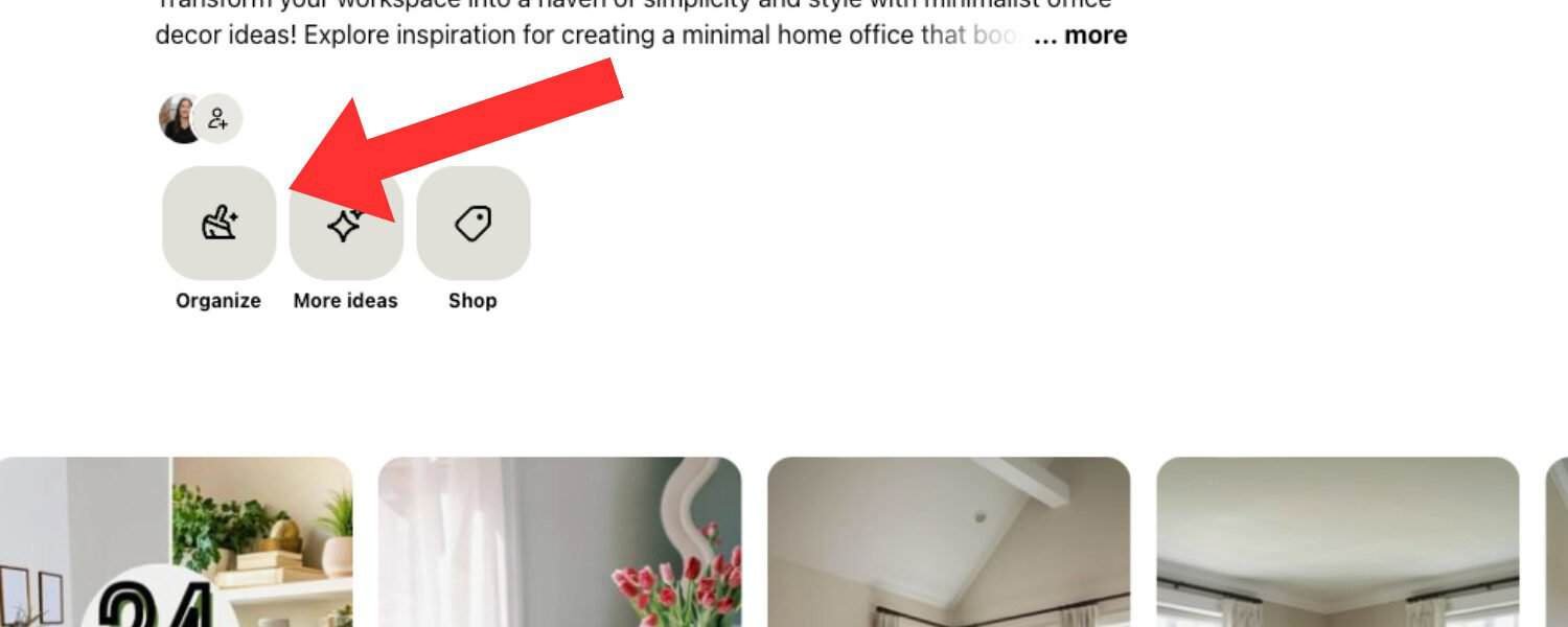 Should You Delete Pins That Aren’t Performing Well?