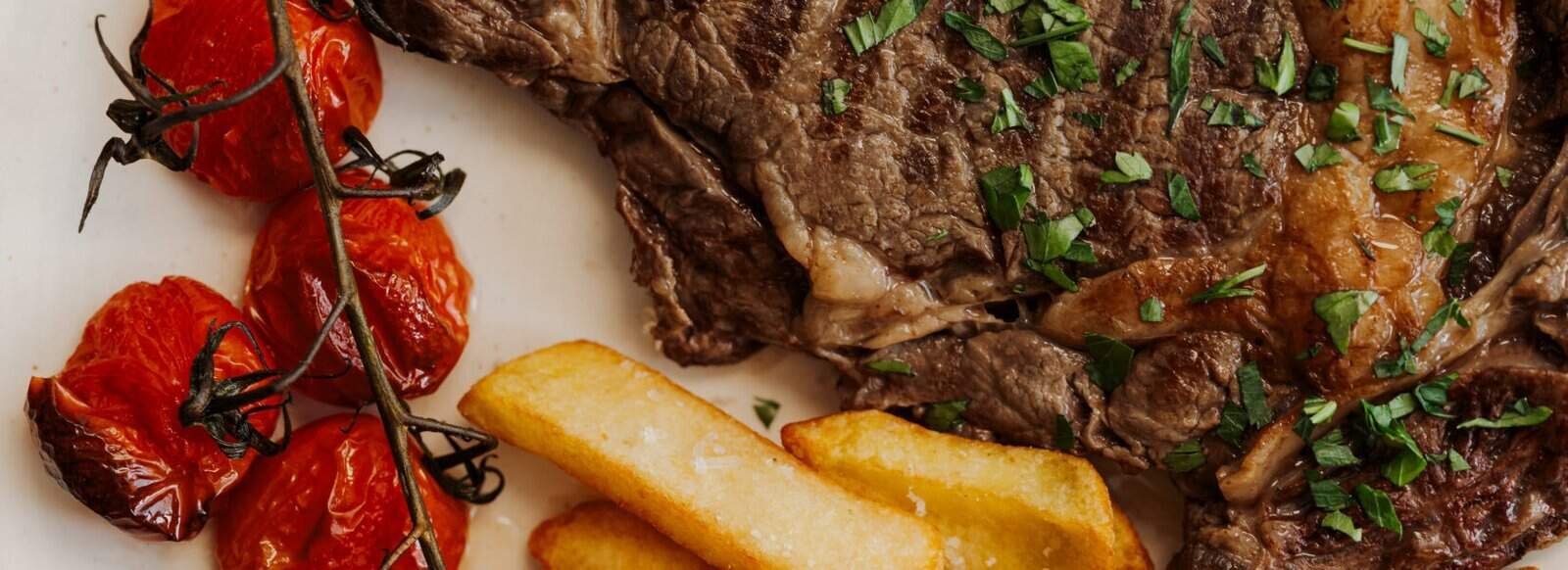 51 Healthy & Quick Summer Dinner Ideas