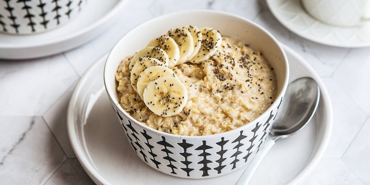 19 Easy Slow Cooker Recipes for Crisp Autumn Days