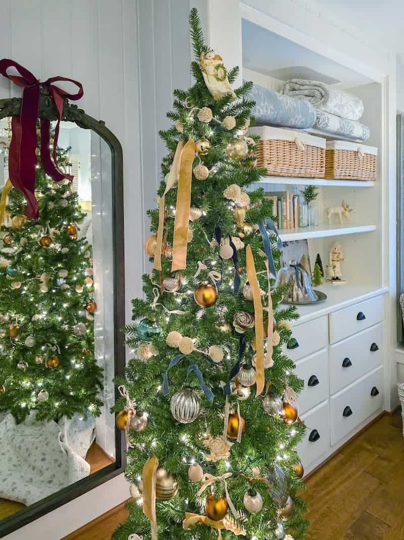 Neutral & Cozy Cottage