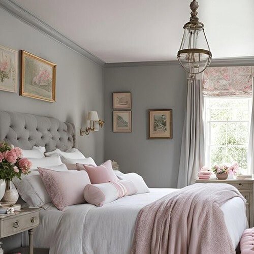 13 Cozy Winter Bedroom Decor Ideas