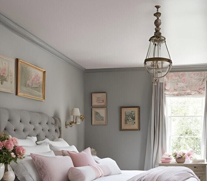 13 Cozy Winter Bedroom Decor Ideas