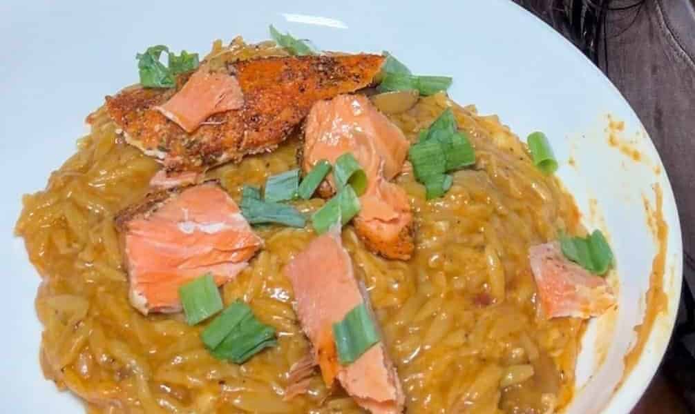 21 Easy Homemade Recipes From My TikTok (With the Videos)