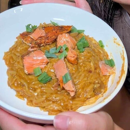 21 Easy Homemade Recipes From My TikTok (With the Videos)