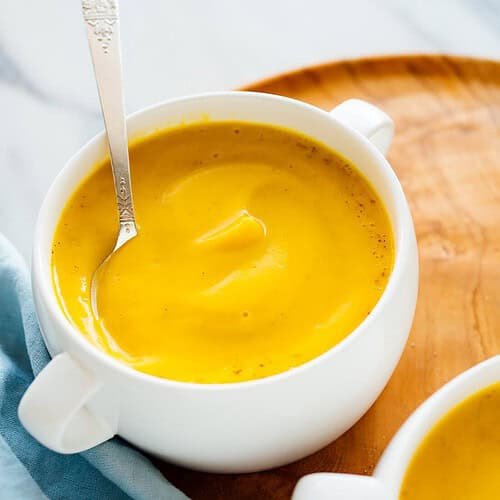 13 Essential Fall Soup and Sandwich Work Lunch Ideas