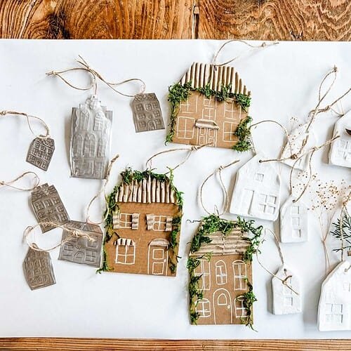 13 Christmas Tree Decorating Ideas for Every Style