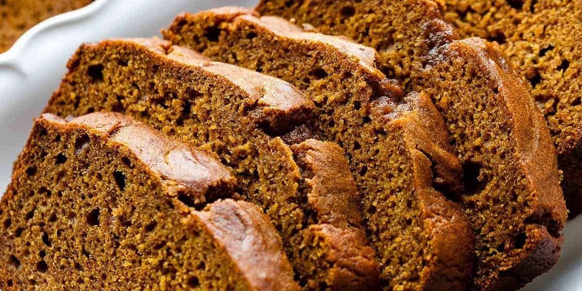13 Best Pumpkin Recipes to Make This Fall (Sweet and Savoury)