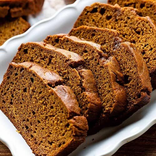 13 Best Pumpkin Recipes to Make This Fall (Sweet and Savoury)