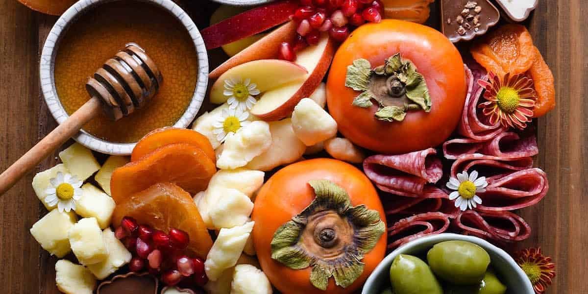 15 Easy Thanksgiving Appetizers to Kick Off the Feast